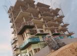 New Build - Apartment -
La Cala