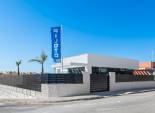 Nieuwbouw Woningen - Villa -
Algorfa - La Finca Golf