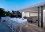 Obra nueva - Villa -
Torre Pacheco - Santa Rosalía