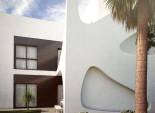 Neue Gebäude - Freistehend / Villa -
Ciudad Quesada - Rojales - Rojales