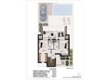 Obra nueva - Quad House -
Dolores - San Juan Alicante