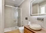 Nouvelle construction - Villa -
Rojales - Ciudad Quesada