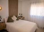New Build - Penthouse -
Alhama De Murcia - Condado De Alhama