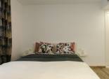 Herverkoop - Appartement -
Torrevieja
