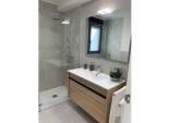 Nieuwbouw Woningen - Villa -
Daya Nueva - Pueblo