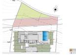Nieuwbouw Woningen - Villa -
Altea - Sierra de Altea