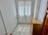Reventa - Independiente / Villa -
Ciudad Quesada - Rojales - Ciudad Quesada