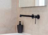 Obra nueva - detached -
San Javier