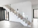 Nouvelle construction - detached -
Polop