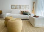 New Build - low-bungalow -
Pilar de la Horadada