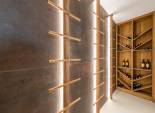 Nouvelle construction - Villa -
Benidorm - Puerta de Hierro