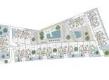 Nouvelle construction - Appartement -
Finestrat