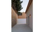 Nouvelle construction - Villa -
Orxeta