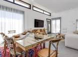 New Build - detached -
La Mata