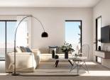 Obra nueva - Villa -
Finestrat - Balcón De Finestrat