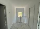 Nouvelle construction - Villa -
Pinoso - Camino Del Prado