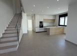 New Build - Detached House / Villa -
Heredades