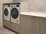 Nieuwbouw Woningen - Vrijstaande woning / Villa -
Ciudad Quesada - Rojales - Ciudad Quesada