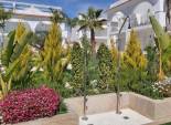 Herverkoop - Penthouse -
Rojales - Ciudad Quesada