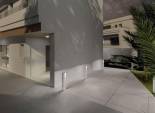 Nieuwbouw Woningen - Villa -
Orihuela Costa - Aguamarina