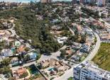 Nieuwbouw Woningen - Vrijstaande woning / Villa -
Dehesa de Campoamor