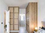 Obra nueva - Bungalow -
Pilar de la Horadada - Torre De La Horadada