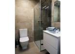 Nieuwbouw Woningen - Rijwoning -
Pilar de la Horadada - El Pilar de la Horadada