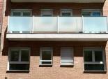 Nieuwbouw Woningen - Appartement -
Alicante - Alicante (Alacant)
