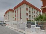 Nieuwbouw Woningen - Appartement -
Orihuela Costa - Lomas de Cabo Roig