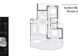 Obra nueva - Apartamento -
Guardamar del Segura - El Raso