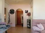 Resale - Apartment -
Ciudad Quesada - Rojales - Rojales