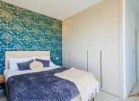 Nieuwbouw Woningen - Villa -
Pilar de la Horadada - Lo Romero Golf