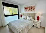 Herverkoop - Vrijstaande woning / Villa -
Benijofar