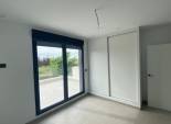 New Build - Villa -
Los Alcazares - La Concha
