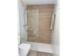 Nieuwbouw Woningen - low-bungalow -
Orihuela Costa
