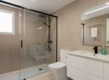 Revente - Chalet -
Los balcones - Los Balcones