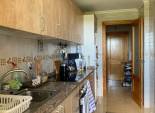 Wiederverkauf - Apartment -
Formentera del Segura