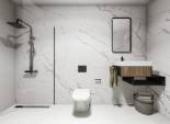 New Build - terraced -
Pilar de la Horadada