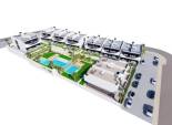 New Build - Bungalow -
San Miguel de Salinas - Cerro Del Sol