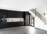 Nouvelle construction - detached -
Polop