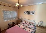 Herverkoop - Vrijstaande woning / Villa -
Algorfa - Lo Crispin