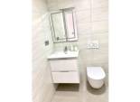 Nouvelle construction - Penthouse -
Pilar de la Horadada - pueblo