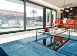 Nieuwbouw Woningen - Vrijstaande woning / Villa -
Molina De Segura - Molina de Segura