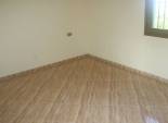 New Build - detached -
Torrevieja