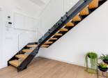 Nouvelle construction - Villa -
Finestrat - Balcón De Finestrat