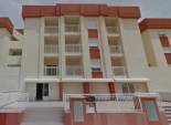 Nieuwbouw Woningen - Appartement -
Orihuela Costa