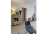New Build - Apartment -
Orihuela Costa - Lomas de Cabo Roig
