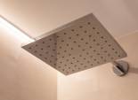 Obra nueva - Apartamento -
Santa Pola - Gran Alacant