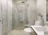 New Build - Apartment -
Torrevieja