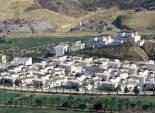 Nieuwbouw Woningen - Villa -
Ciudad Quesada - La Marquesa Golf